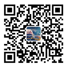 SMT-SMT貼片91香蕉视频下载安装-SMT打樣-PCBA91香蕉视频下载安装-91香蕉视频黄色软件APP