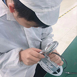 91香蕉视频污在线观看91香蕉视频下载安装流程-SMT貼片91香蕉视频下载安装-SMT打樣-PCBA91香蕉视频下载安装-91香蕉视频黄色软件APP